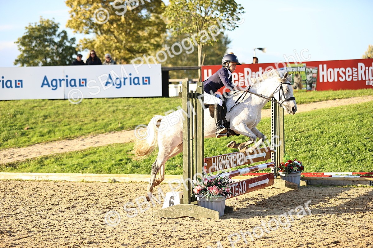 SBM_54293 - Supreme Championship 70cm 75cm