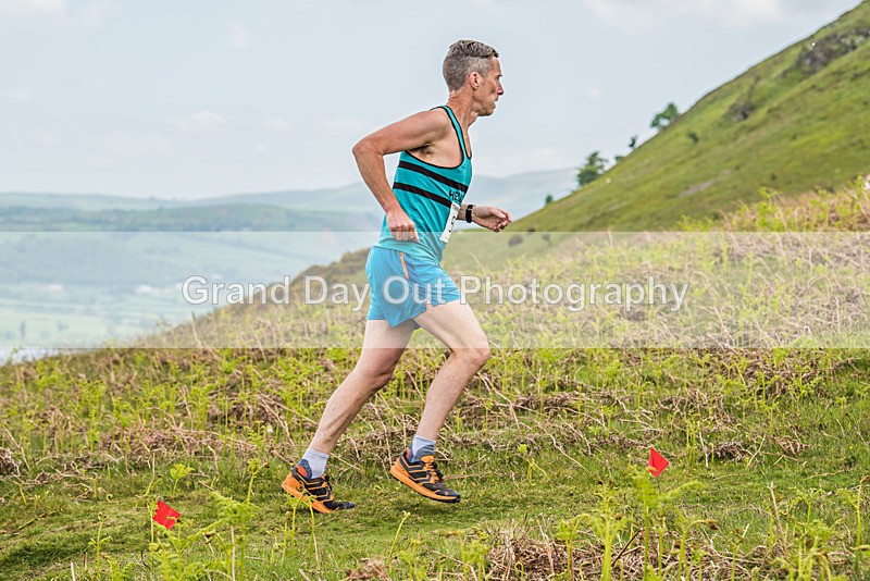 Two Tops-295 - Two Tops Fell Races (Junior & Senior) Saturday 20th May 2023