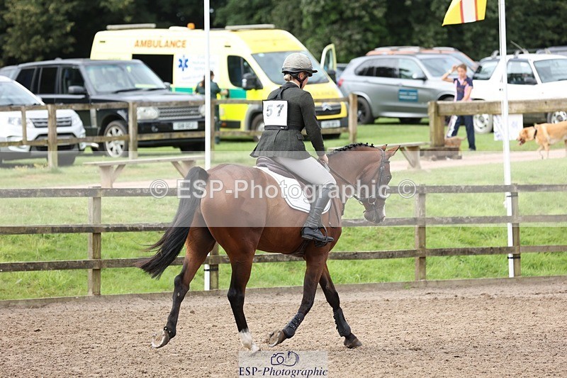 240803-100920-00397 - 057-Amy_Harris-SULA'S_MIDNIGHT_SPIRIT