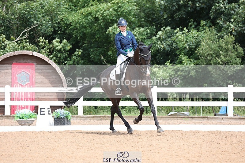 250620-110605-00604 - BD Cls 9 - Freestyle Elementary