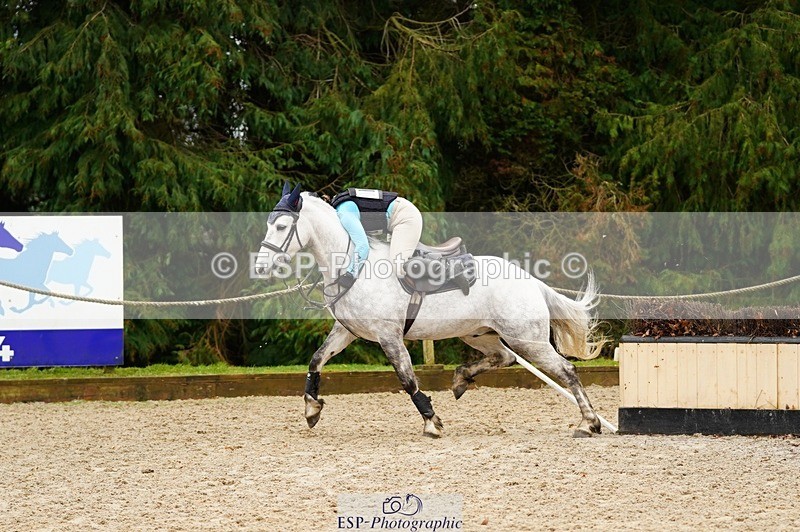 240309-104254-00115 - Cls 01 AE 70cm