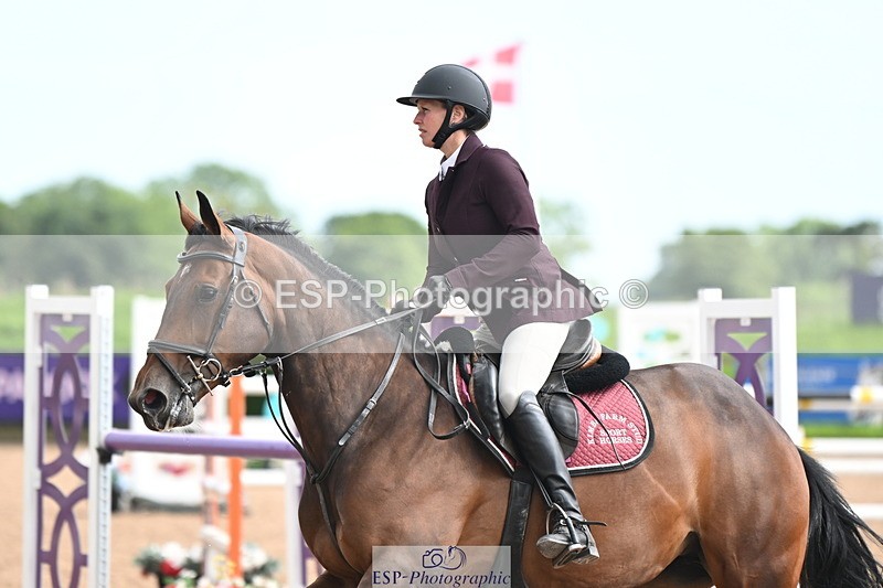 240727A-163248-06945 - Cls 17 Snr 1.20m Open