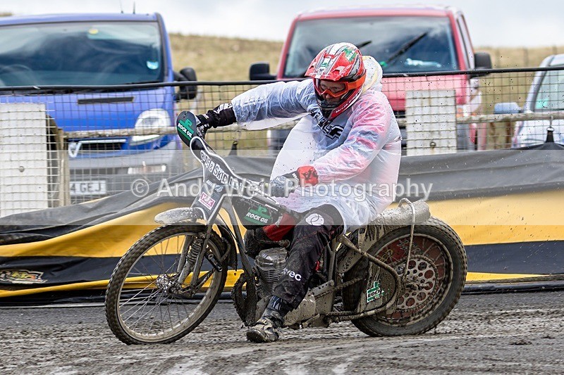 170930-RS 7D  0637 - Ride & Skid It 30 Sept 17