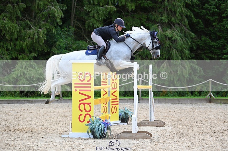 230713-170552-29824 - Cls 68 Foxhunter & 1.20m Open