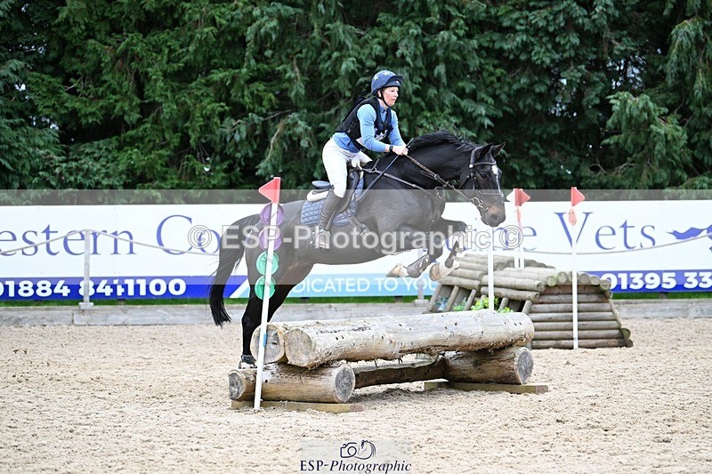 241116-123033-01419 - Cls 2 80-85cm 11.30 to End