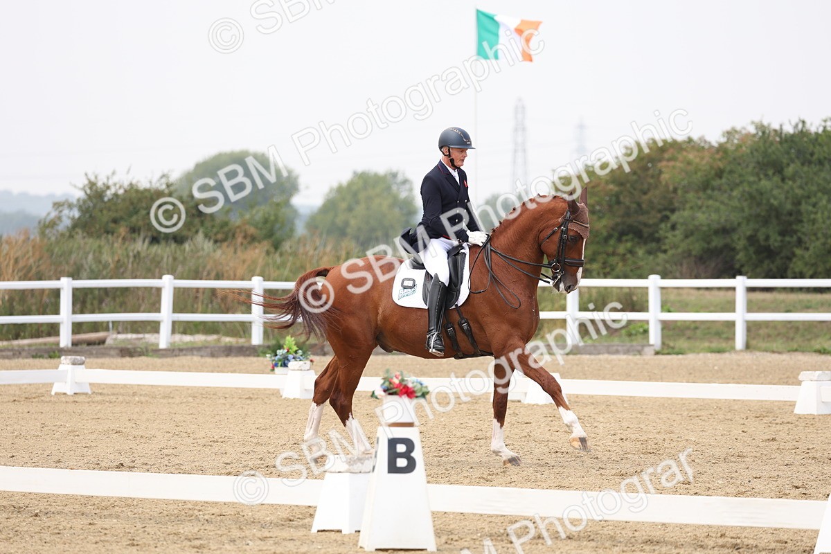 SBM_007421 - Class 9 - FEI INT I - 14.57-15.45