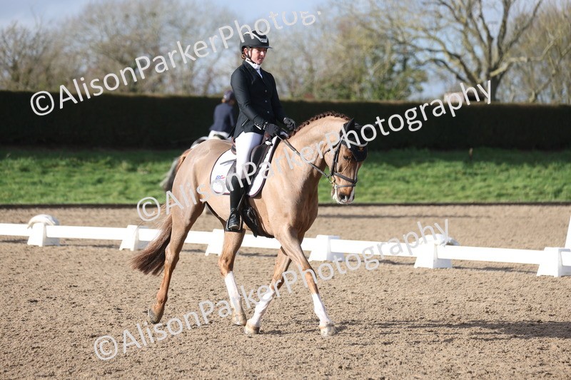 20260128-0466 - Class 4 - Novice 5