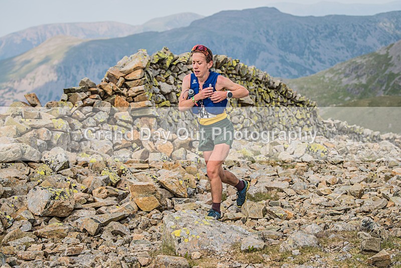 Ennerdale-224 - Ennerdale Horseshoe Fell Race Saturday 10th June 2023
