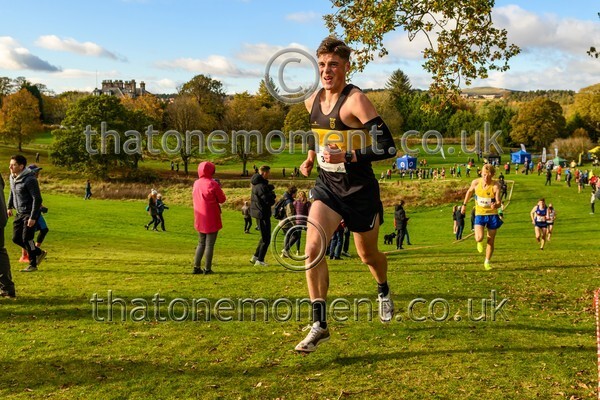 NatRel25-814473 - Senior Male Set One