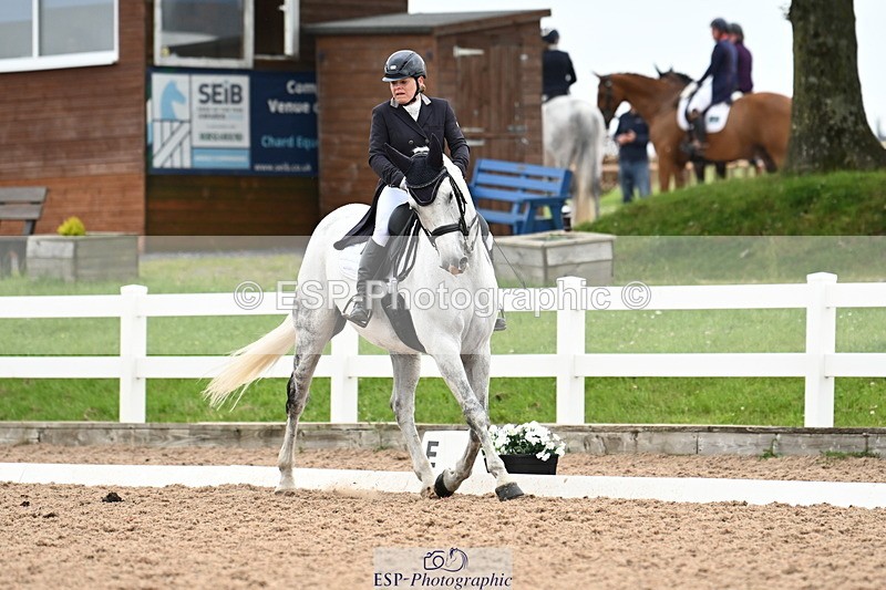 240623A-163351-20185 - Cls 59 BD FEI PSG