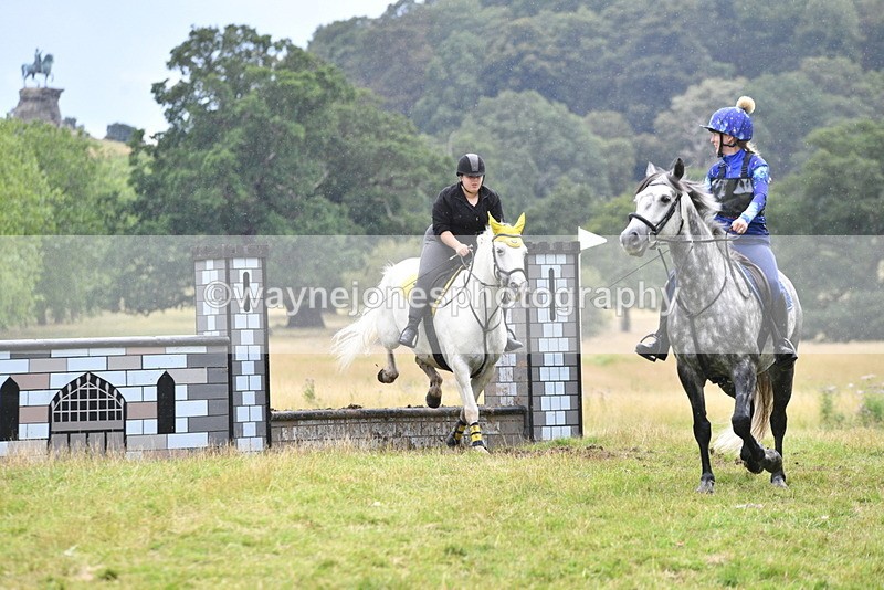 WJ5_2660 - Time at Jump 14:02 to 14:46