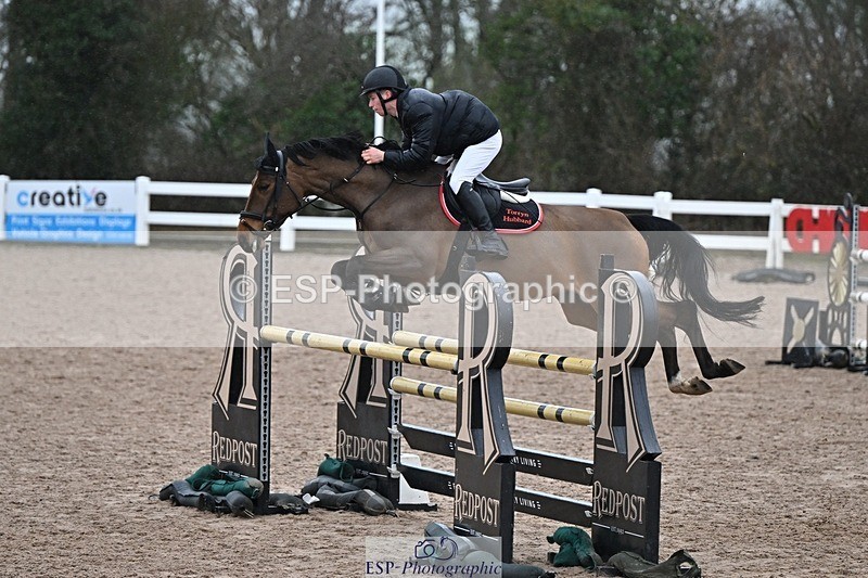 250223-132535-03778 - Cls 23 National 1.30m