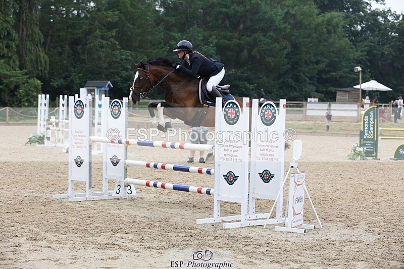 230618-101640-10047 - Cls 19 Pony Intro 1m