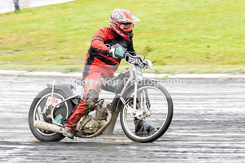 180908-7D-8E0A5772 - Rde & Skid It 08th September 18