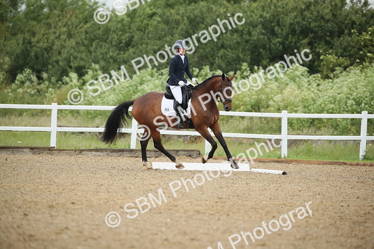 SBM_000166