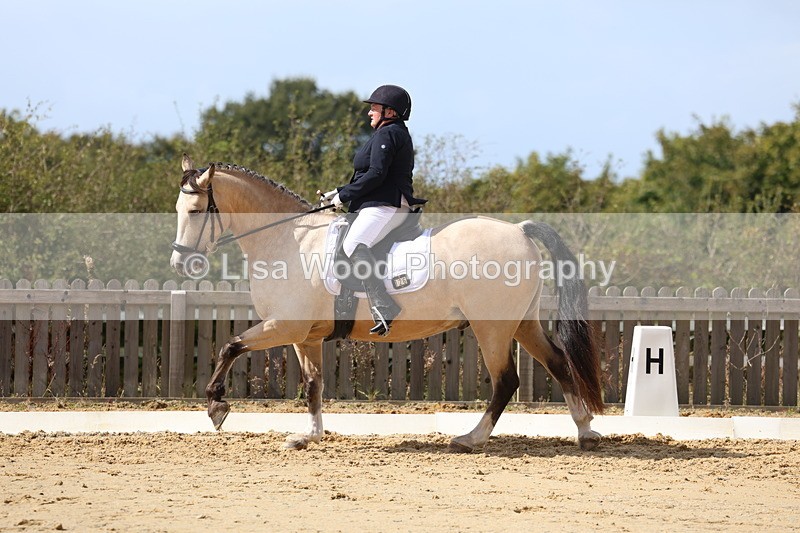 3E7A4359 - Class 10: Elementary 6 Championship