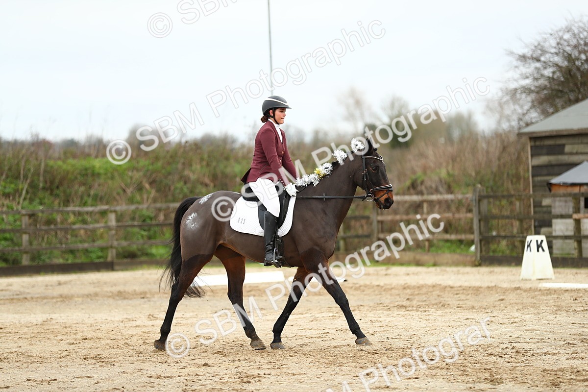 SBM_002149 - Class 4 - Prelim 14