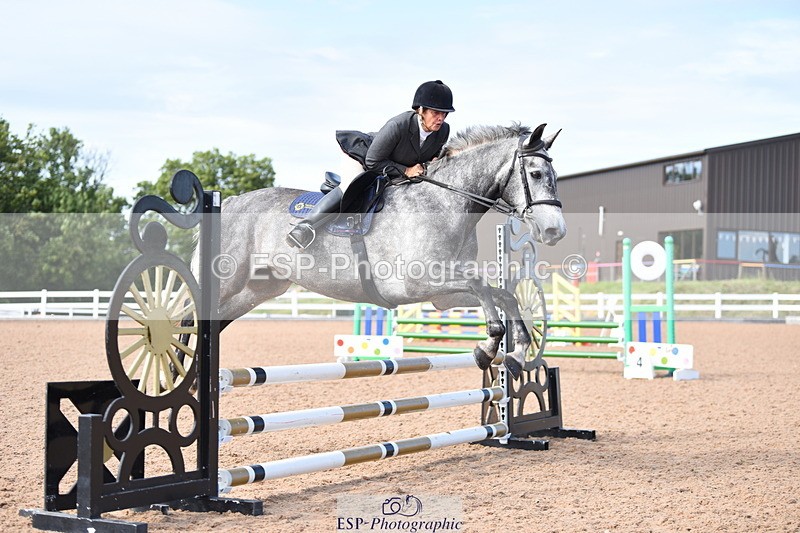 230718A-172446-00295 - 70cm