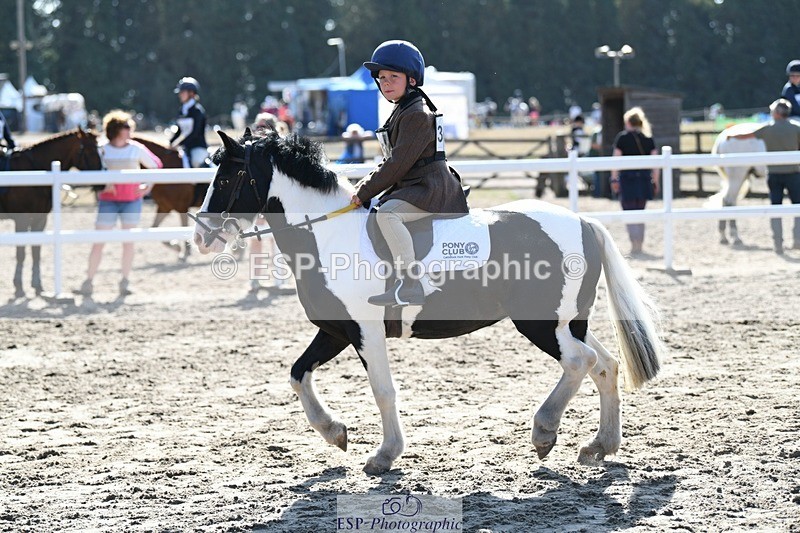 250822A-100306-19853 - NAF Round 1 9.10 to 10.20