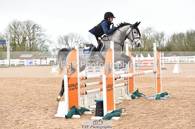 240327A-104902-00148 - Cls 2 Discovery and 1m Open