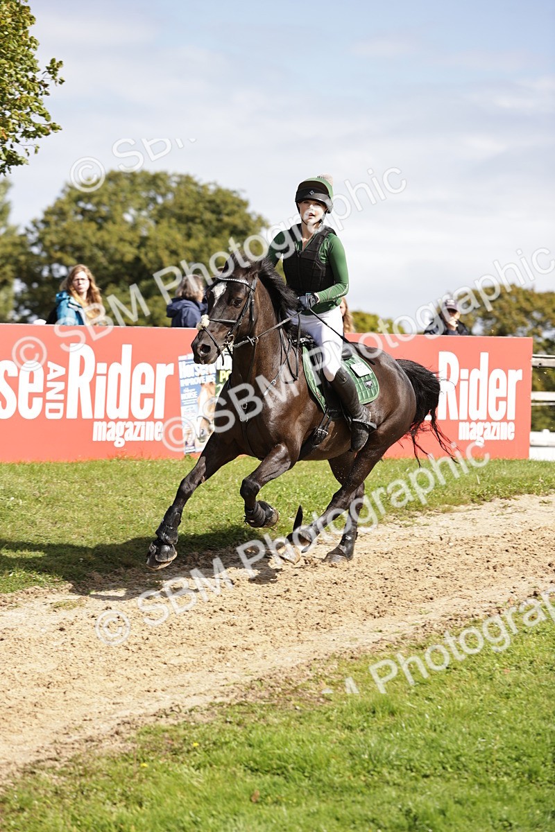 SBM_04211 - E2B - Eventers Challenge 70cm Open