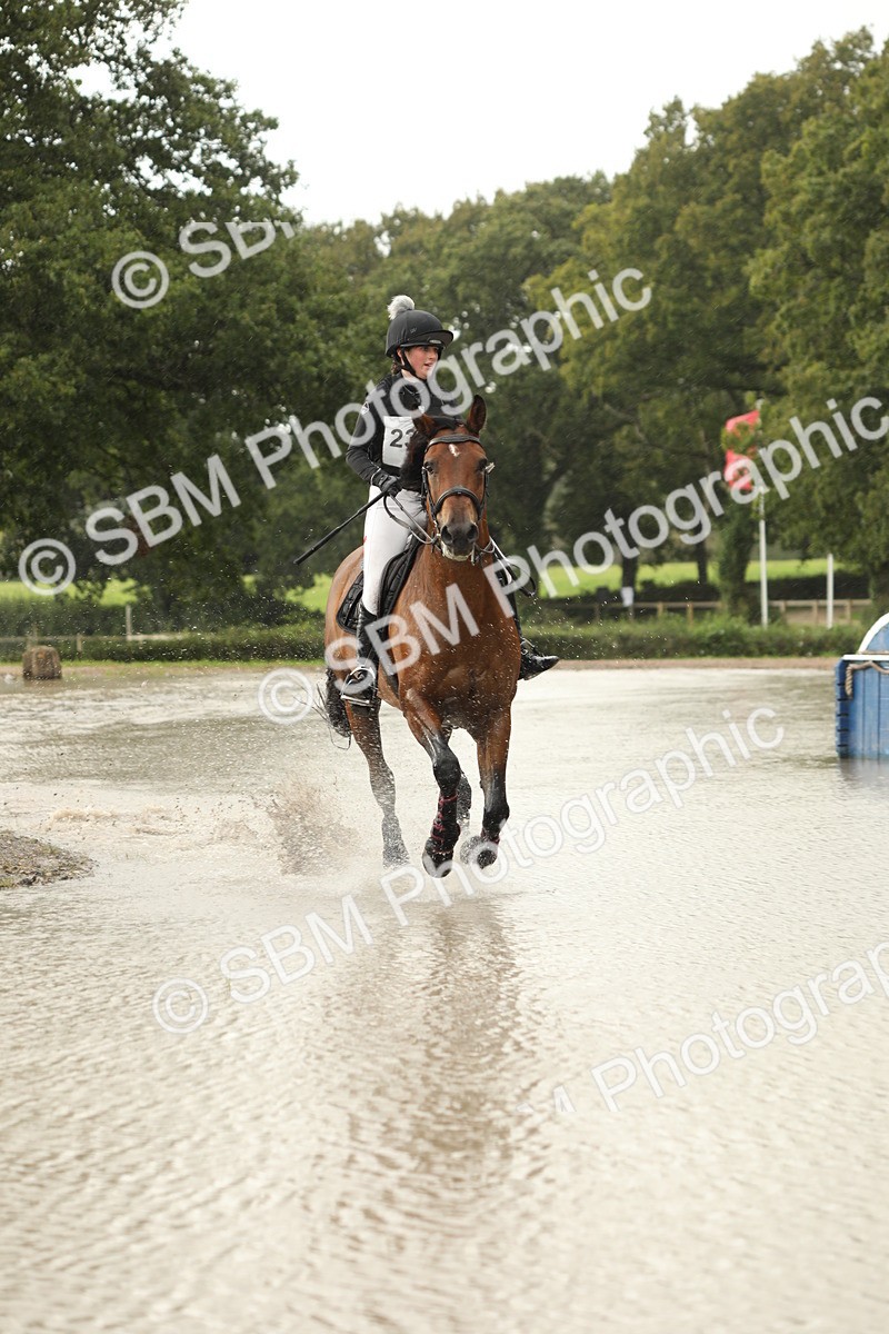SBM_11537 - E8 Eventers Challenge 80cm Championship