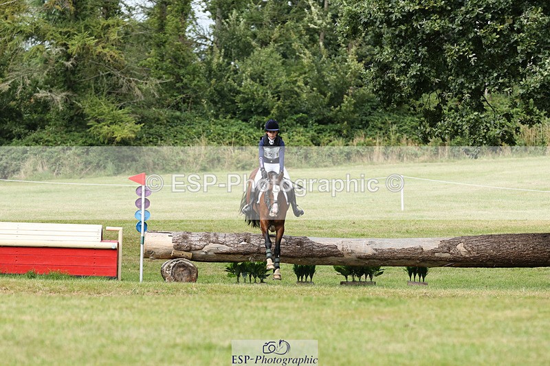 240825X-161714-36451 - 80cm XC 15.30 to 16.30