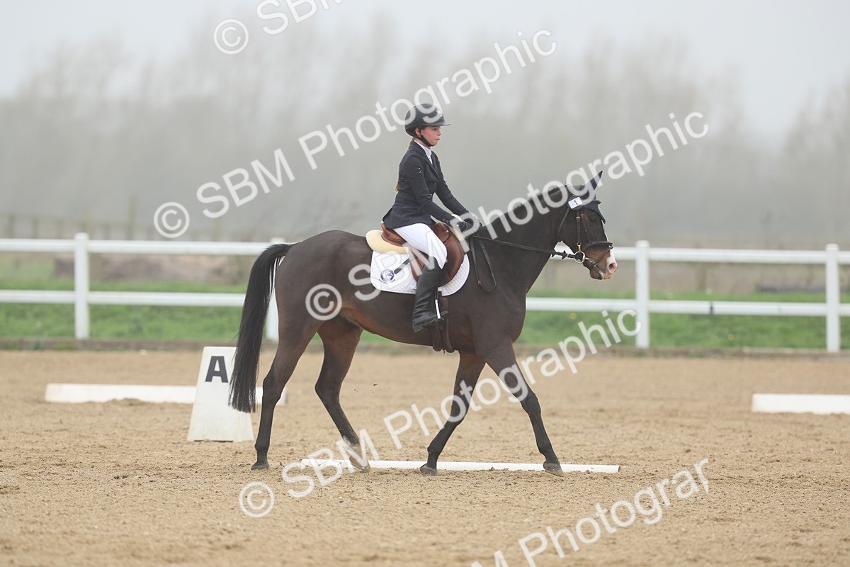 SBM_001393 - Class 4 - Prelim 14