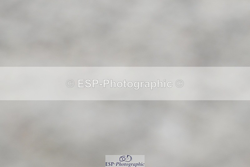 250621-140338-10538 - Cls 29 - Elementary 5, Start to 14.10