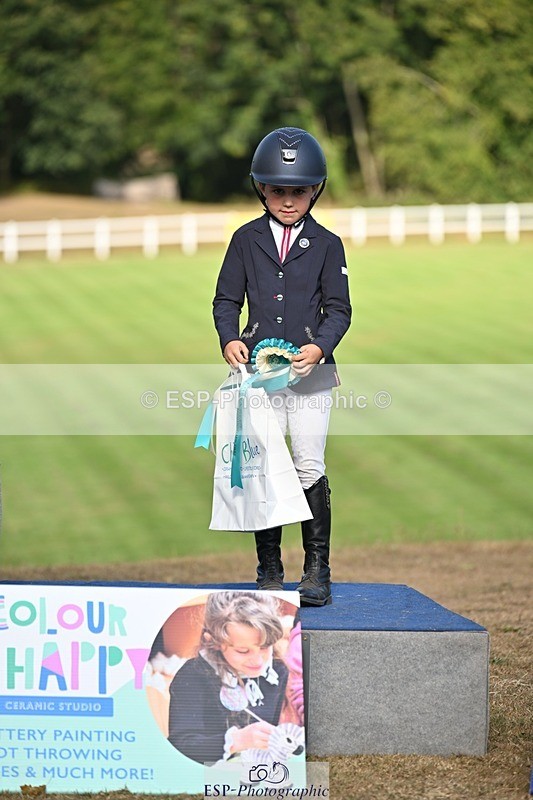 250821A-164907-18138 - All Presentations