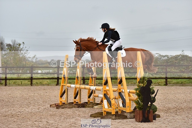 231112-160312-01724 - Cls 05 80 to 90cm