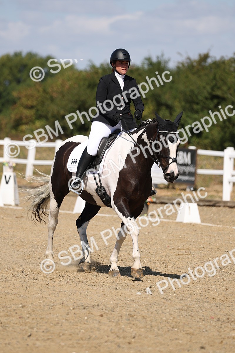 SBM_013675 - Class 1 - P5 Bronze 10.38.12.02