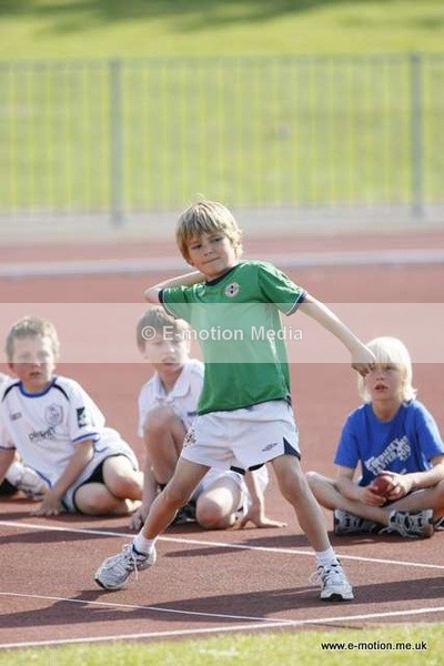 ATH 230509 165 - MeesPierson Golden Series 23/05/09