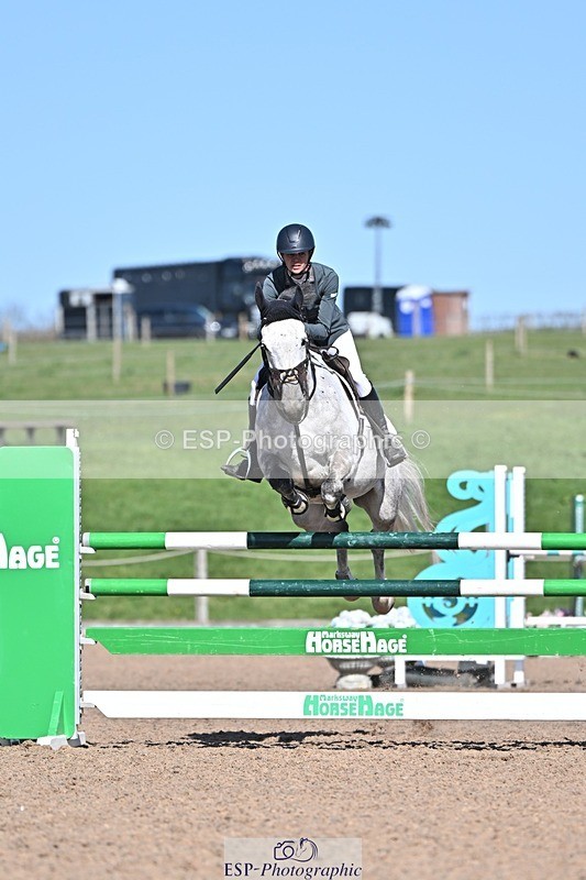 250328-134208-02258 - Cls 4 Snr 1.20m Open