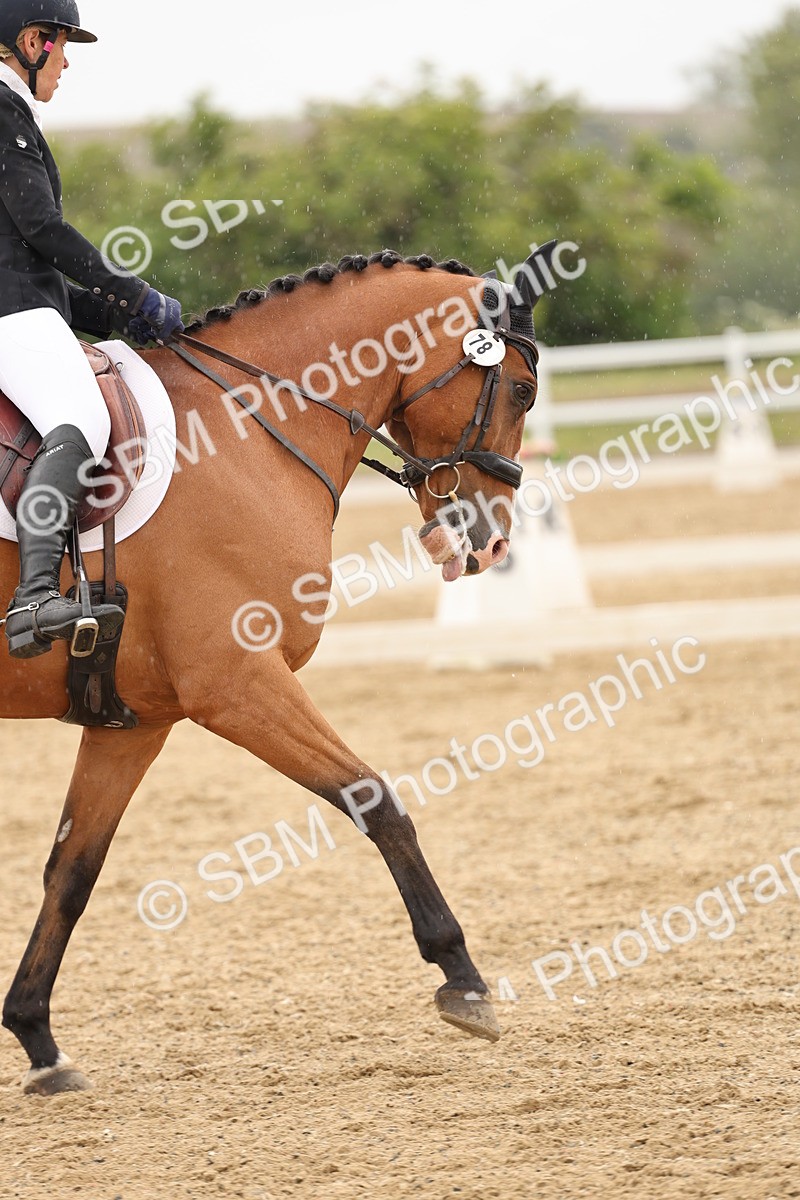 SBM_003587 - Class 6a - Novice 5 - 13.17-14.21