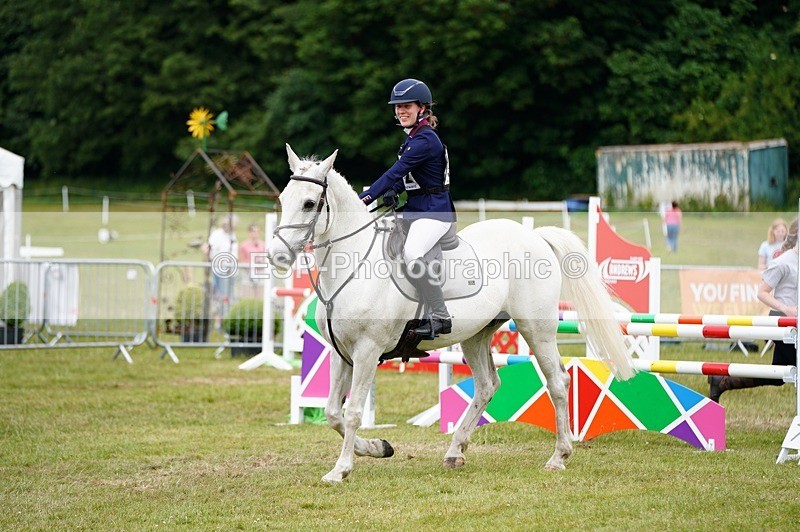 240630X-143600-8809 - 502-Rupert_Batting-COOMBELAND_CEVIN