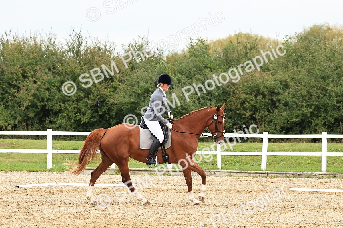 SBM_001347 - Prelim 2