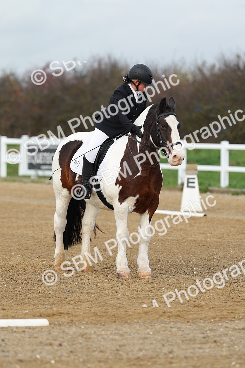 SBM_003444 - Class 3 - Prelim 2