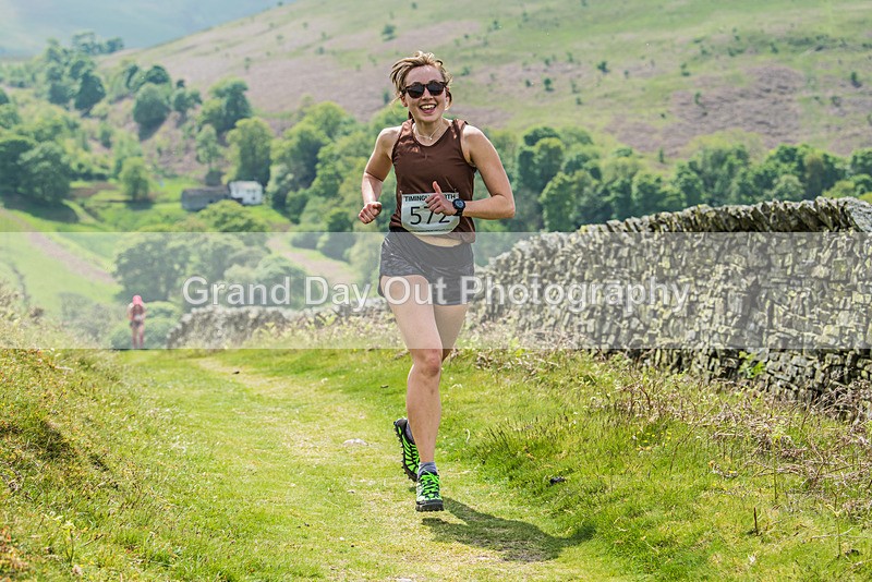 Two Tops-794 - Two Tops Fell Races (Junior & Senior) Saturday 20th May 2023