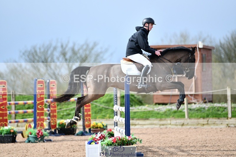 260313-112936-01386 - Cls 2 Snr Newcomers