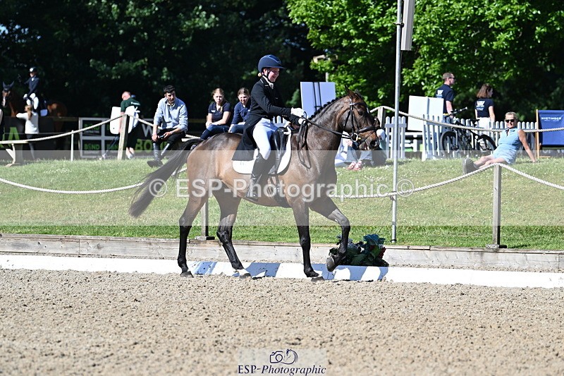 250522A-094829-02746 - A-008-Ada.Marson-IZZIETOP