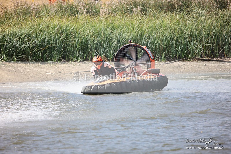 HCWC 220826 40 - Hovercraft W C Race Day 2 22/08/26