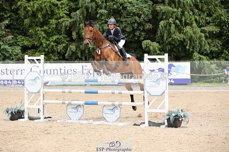 240711-143428-28278 - Cls 123 1.15m Open