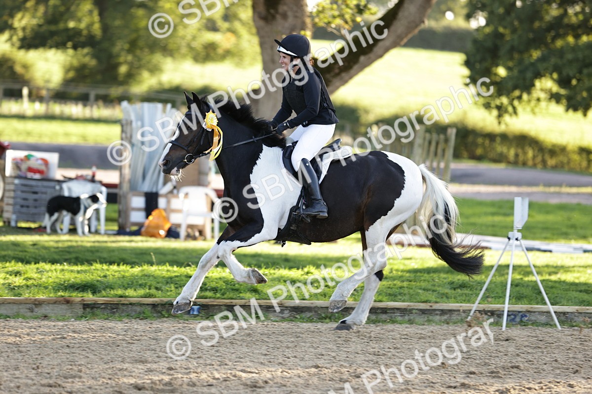 SBM_12480 - E6 - Eventers Challenge 80cm Championship