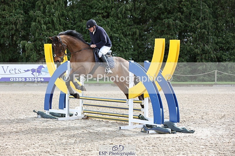 240326-102551-00237 - 70cm