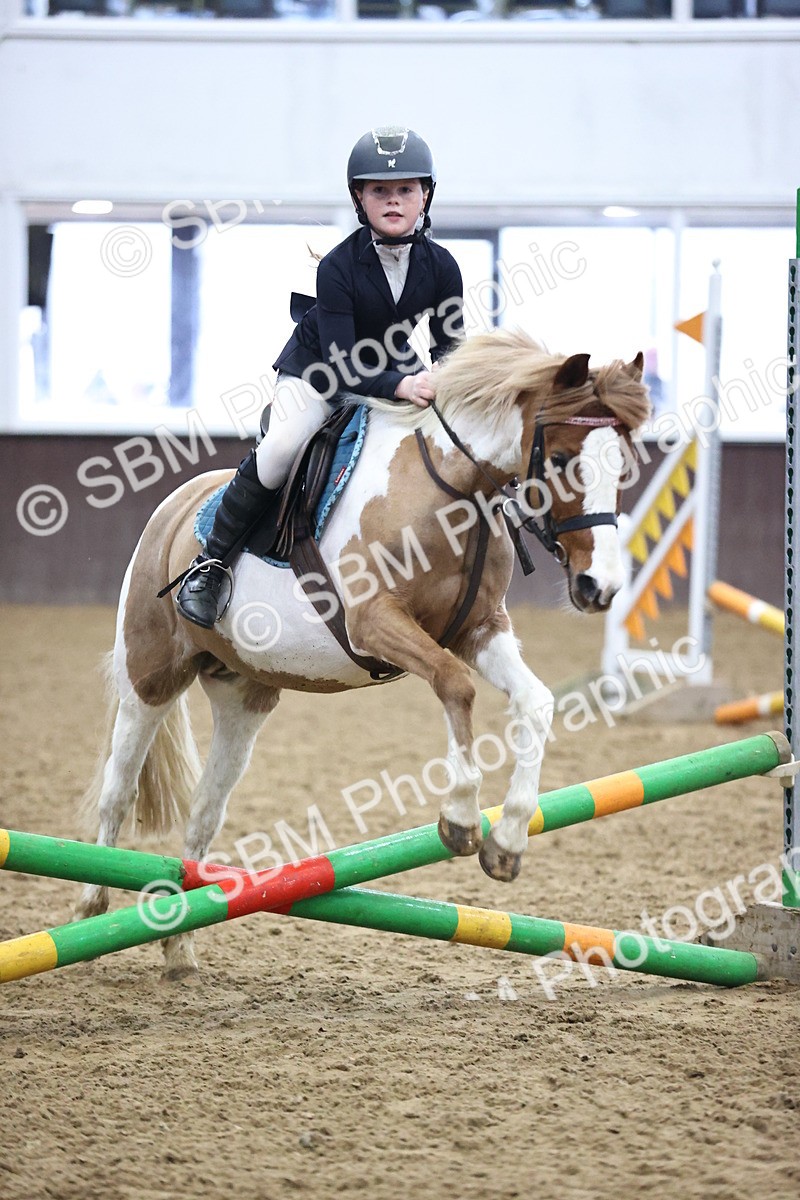 SBM_000275 - class 1 - 40cm