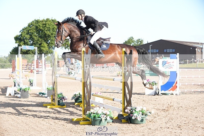 250801-082434-03205 - Cls 13 Snr Newc 1st Rnd