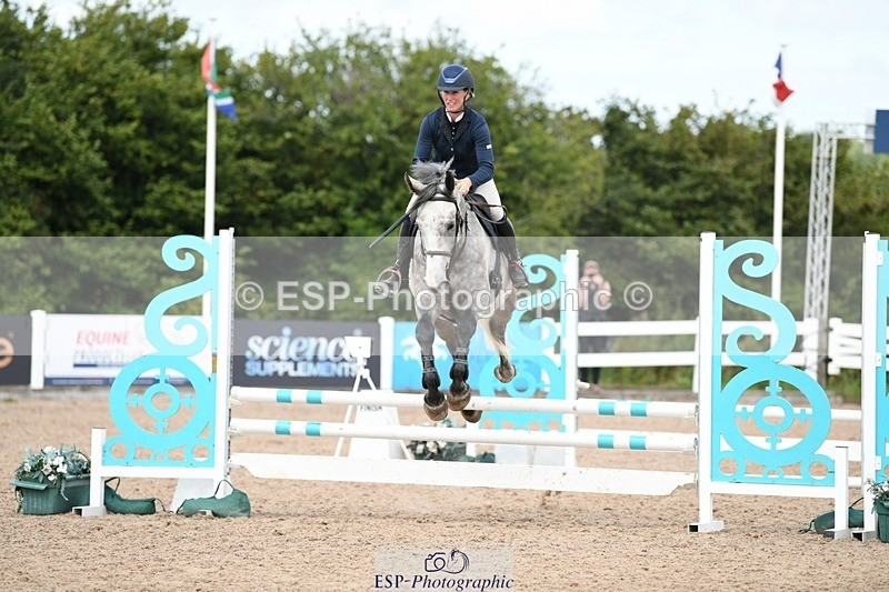 250801-120558-05144 - Cls 22 Nat Am 85