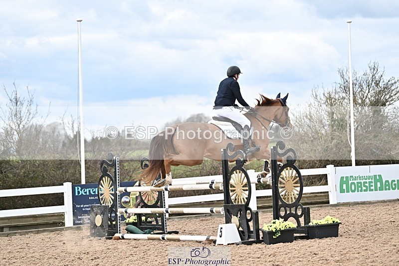 250314-133528-00894 - Cls 4 Snr 1.05m