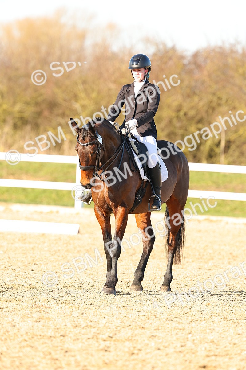 SBM_005085 - Class 6 - E1-80cm